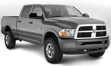 Load image into Gallery viewer, Bushwacker 50917-65 OE Style Color Match Fender Flares Fits 17-18 2500 3500