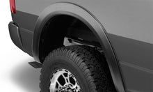 Load image into Gallery viewer, Bushwacker 50917-65 OE Style Color Match Fender Flares Fits 17-18 2500 3500