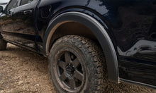 Load image into Gallery viewer, Bushwacker 20096-02 OE Style Fender Flares Fits 15-20 F-150