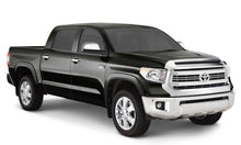 Load image into Gallery viewer, Bushwacker 30917-33 OE Style Color Match Fender Flares Fits 16-18 Tundra