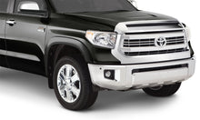 Load image into Gallery viewer, Bushwacker 30917-33 OE Style Color Match Fender Flares Fits 16-18 Tundra