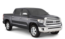 Load image into Gallery viewer, Bushwacker 30917-63 OE Style Color Match Fender Flares Fits 17-21 Tundra