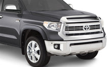 Load image into Gallery viewer, Bushwacker 30917-63 OE Style Color Match Fender Flares Fits 17-21 Tundra