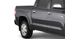 Load image into Gallery viewer, Bushwacker 30917-63 OE Style Color Match Fender Flares Fits 17-21 Tundra