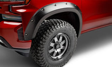 Load image into Gallery viewer, Bushwacker 40101-02 Pocket Style Fender Flares