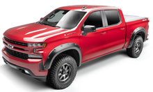 Load image into Gallery viewer, Bushwacker 40927-02 Pocket Style Fender Flares