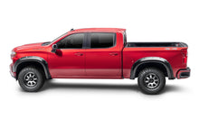 Load image into Gallery viewer, Bushwacker 40101-02 Pocket Style Fender Flares