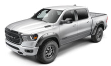 Load image into Gallery viewer, Bushwacker 50924-02 Pocket Style Fender Flares Fits 19-24 1500 2500 3500