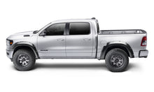 Load image into Gallery viewer, Bushwacker 50924-02 Pocket Style Fender Flares Fits 19-24 1500 2500 3500