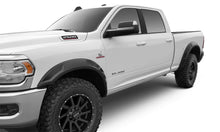 Load image into Gallery viewer, Bushwacker 50938-02 DRT Style Fender Flares Fits 19-23 2500 3500