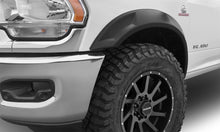 Load image into Gallery viewer, Bushwacker 50938-02 DRT Style Fender Flares Fits 19-23 2500 3500