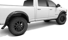 Load image into Gallery viewer, Bushwacker 50938-02 DRT Style Fender Flares Fits 19-23 2500 3500