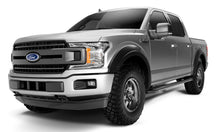 Load image into Gallery viewer, Bushwacker 20947-02 Extend-A-Fender Flares Fits 18-20 F-150