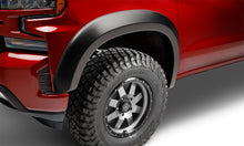 Load image into Gallery viewer, Bushwacker 40929-02 Extend-A-Fender Flares