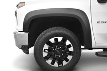 Load image into Gallery viewer, Bushwacker 40163-02 Extend-A-Fender Flares