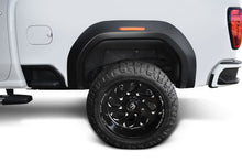 Load image into Gallery viewer, Bushwacker 40988-02 Extend-A-Fender Flares Fits Sierra 2500 HD Sierra 3500 HD