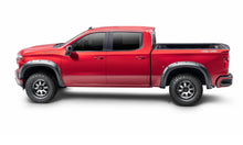 Load image into Gallery viewer, Bushwacker 48108-08 Forge Style Fender Flares Fits 17-20 Colorado