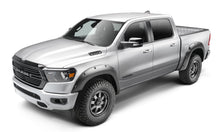 Load image into Gallery viewer, Bushwacker 58137-08 Forge Style Fender Flares Fits 19-23 2500 3500