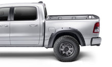 Load image into Gallery viewer, Bushwacker 58131-08 Forge Style Fender Flares Fits 19-24 1500 2500 3500