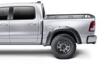 Load image into Gallery viewer, Bushwacker 58137-08 Forge Style Fender Flares Fits 19-23 2500 3500