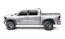 Load image into Gallery viewer, Bushwacker 58131-08 Forge Style Fender Flares Fits 19-24 1500 2500 3500