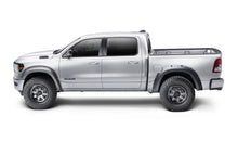 Load image into Gallery viewer, Bushwacker 58137-08 Forge Style Fender Flares Fits 19-23 2500 3500