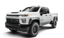 Load image into Gallery viewer, Bushwacker 48146-08 Forge Style Fender Flares