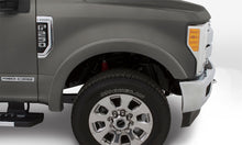 Load image into Gallery viewer, Bushwacker 20944-6A OE Style Color Match Fender Flares