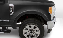 Load image into Gallery viewer, Bushwacker 20944-02 OE Style Fender Flares