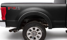 Load image into Gallery viewer, Bushwacker 20944-02 OE Style Fender Flares