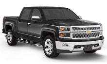 Load image into Gallery viewer, Bushwacker 40956-34 OE Style Color Match Fender Flares