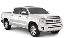 Load image into Gallery viewer, Bushwacker 30917-13 OE Style Color Match Fender Flares Fits 17-21 Tundra