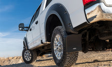 Load image into Gallery viewer, Bushwacker 20942-02 Pocket Style Fender Flares