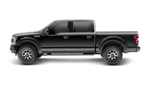 Load image into Gallery viewer, Bushwacker 20945-32 Pocket Style Color Match Fender Flares Fits 18-20 F-150