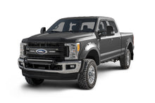 Load image into Gallery viewer, Bushwacker 20942-6A Pocket Style Color Match Fender Flares