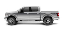 Load image into Gallery viewer, Bushwacker 20945-6A Pocket Style Color Match Fender Flares Fits 18-20 F-150