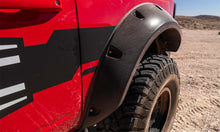 Load image into Gallery viewer, Bushwacker 20965-02 Pocket Style Fender Flares Fits 21-24 Bronco