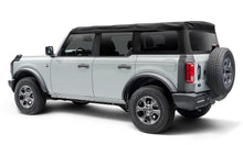 Load image into Gallery viewer, Bushwacker 14124 TrailArmor Corner Guard Fits 21-24 Bronco