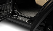 Load image into Gallery viewer, Bushwacker 14095 TrailArmor Rocker Panel/Sill Plate Cover Fits Wrangler (JL)