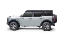 Load image into Gallery viewer, Bushwacker 14124 TrailArmor Corner Guard Fits 21-24 Bronco