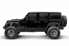 Load image into Gallery viewer, Bushwacker 14096 TrailArmor Fender Delete Kit Fits 18-24 Wrangler (JL)