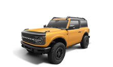 Load image into Gallery viewer, Bushwacker 14127 TrailArmor Fender Delete Kit Fits 21-24 Bronco