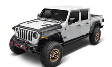 Load image into Gallery viewer, Bushwacker 14131 TrailArmor Hood Guard