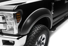 Load image into Gallery viewer, Bushwacker 20087-02 Extend-A-Fender Flares