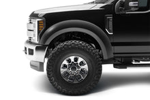 Load image into Gallery viewer, Bushwacker 20087-02 Extend-A-Fender Flares