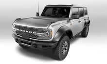 Load image into Gallery viewer, Bushwacker 20961-02 Extend-A-Fender Flares Fits 21-24 Bronco