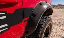 Load image into Gallery viewer, Bushwacker 20960-02 Pocket Style Fender Flares Fits 21-24 Bronco