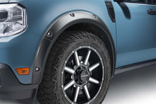 Load image into Gallery viewer, Bushwacker 20967-02 Pocket Style Fender Flares Fits 22-24 Maverick