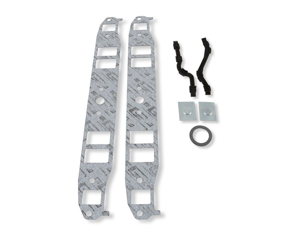 Mr Gasket 100 Intake Gasket