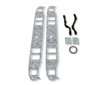 Load image into Gallery viewer, Mr Gasket 100 Intake Gasket